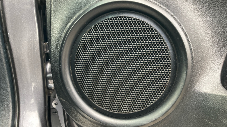 Toyota Hilux Diesel Invincible X D/Cab Pick Up 2.4 D-4D